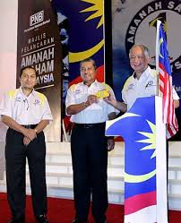 Check spelling or type a new query. Amanah Saham 1malaysia Dilancar 100 Unit Percuma Pelajar Ipta Semasa Mstar