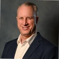 Tim Alan Kolesar Email & Phone Number