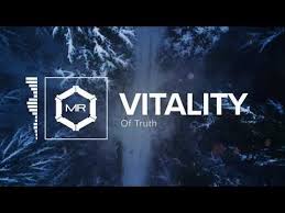 Barren Gates Beauz Tomorrow Feat Harley Bird Ncs Release Of Truth Vitality Hd Youtube In 2020 Truth Vitality Album