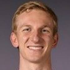Henry Welsh, Basketball Player, Stats, Height, Age