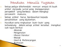 Menggunakan nama komersial, isa isarb. Nama Pensyarah Dr Mariani Mansor Ppt Download