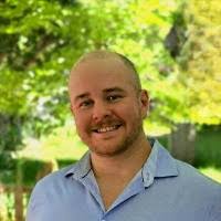 300+ "Pat Barton" profiles