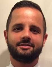 Deal Community Sports FC's new finance chief pledges free youth training