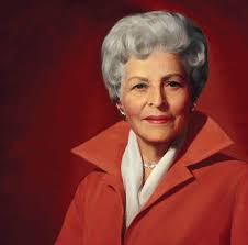 PhxArtist Spotlight: Rotraut