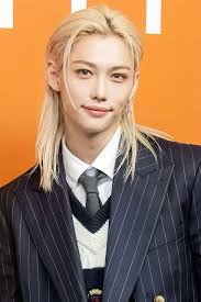 sirar KiDs meet batng bahng straykids the ane and Christopher leader lea  leadey only chan chan ន ch ขอก private 四 우모부 Bang