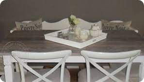antieke salontafel opknappen google zoeken eiken meubelen verven tafel opknappen teakhouten tafel