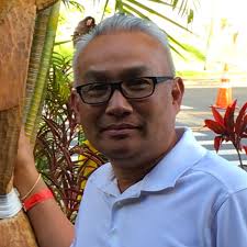 Renzo Fassioli Email & Phone Number