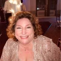 30+ "Annette Mckay" profiles