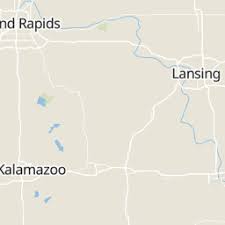 Who does (517) 673-1671 belong to?