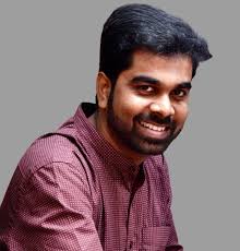 Professor Thomas Gregor Issac