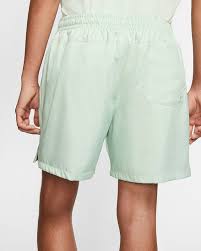 New arrivals all clothing beachwear dresses tops skirts jeans pants jumpsuits shorts coats jackets knitwear lingerie hosiery sale. Nike Sportswear Men S Woven Shorts Nike Lu