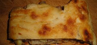 Pizza restaurant in fort worth. Le Franc Buveur Febbraio 2011