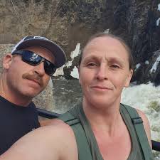 Bee removal service in Prescott area?