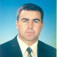 PDF) Ortacag Yenicağ Avrupa Tarihi