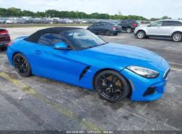 Image result for Misano Blue 2020 Z4