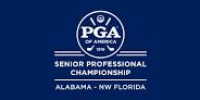 ALNWFL PGA Senior Championship