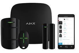 Si estás pensando en comprar o contratar una alarma para tu casa o, simplemente, actualizar el. Como Elegir La Mejor Alarma Para Casa Domoseguro Com