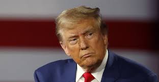 A traffic accident occurred between a car driven by a woman and a Dearborn  Public School bus, as the bus was empty of its passengers. The woman was  taken to a nearby