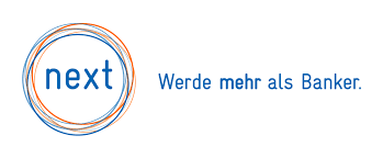 Ihre sparkasse ist auch in dieser schwierigen zeit für sie da. Aachener Bank Eg Mein Leben Lang Karriere
