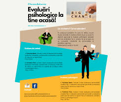 Romania, country of southeastern europe whose national capital is bucharest. Human Behavior Research Bucharest Romania Facebook