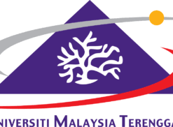 The current status of the logo is active, which means the logo is currently in use. Universiti Malaysia Terengganu Logo Logos Rates