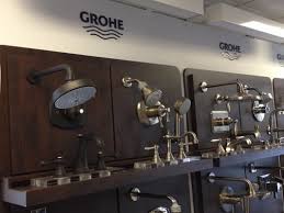 Everything you need can be found in our online plumbing supplies. George T Sanders 10201 W 49th Ave Wheat Ridge Co Hardware Stores Mapquest