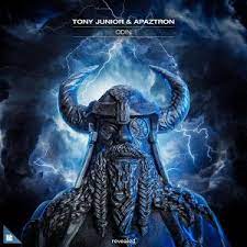 Tony junior is one of the most recognizable artists in dance music today. Revealed Recordings