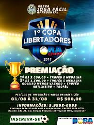 Brazilian serie a 2020 live score : Amigos Cuiaba F C Home Facebook