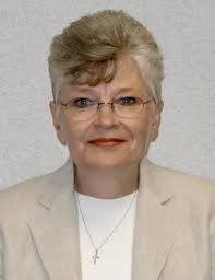 Obituary for Norma Jean (Schinkel) Dugan