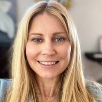 Staff|Family Access Network