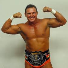 Happy Birthday to Tim Storm!
