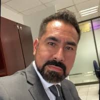 200+ perfiles de «Adrian Campos»