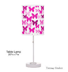 Pin On Handmade Home Decor