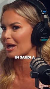 Vanity Johnson's Instagram, Twitter & Facebook