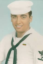 Wilbert Hulett Obituary November 25, 2018