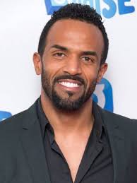 During a period of three years, craig david transitioned from aspiring songwriter and dj to major u.k. Craig David Grosse Gewicht Masse Alter Biographie Wiki