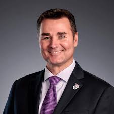 Endorsements — Idaho Majority Club