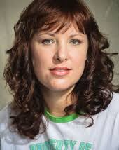 Obituary information for Melisa D. Cary