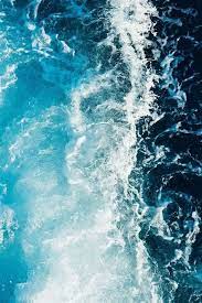 Aesthetic Sunrise Pictures Wallpapers Wallpaper Cave In 2021 Ocean Wallpaper Underwater Wallpaper Sunrise Pictures