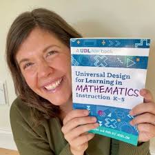 Ashley Marlow (@MarlowMathVT)