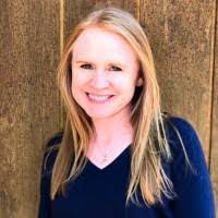 Donna Mccollum's Instagram, Twitter & Facebook