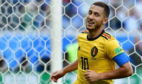 Eden hazard has sensationally admitted to going missing in big games for real madrid and chelsea. Chelsea Transfer News Sky Sports Man Reveals Deal Which Is Likely Before Deadline Day Football Sport Express Co Uk