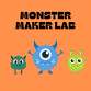 Monster Maker Lab event image