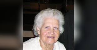 Montreal Collins Farve Obituary