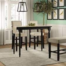 Homevance aralia counter height dining table sale $352.79. 36x36 Counter Height Table Wayfair