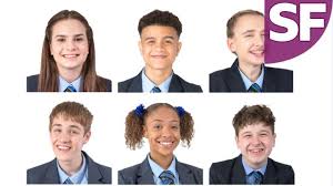 If you know, you know. Superfan Quiz So Awkward Cbbc Bbc