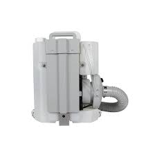 Some pest control services include rodents in their prices, but that may not be the best way to remove rodents. China Disinfection Sprayer Commercial Pest Control Machine China Cold Fogger And Ulv Fogger Price