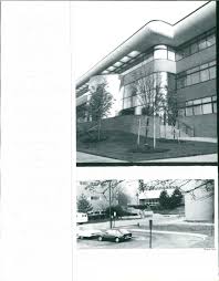 AURORA 1992 EASTERN MICHIGAN UNIVERSITY 121 GOODISON HALL YPSILANTI, MI  48197 VOL. 99