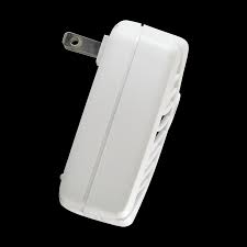 Shop for smoke and co detectors online at target. Plug In Carbon Monoxide Detectors Plug In Co2 Alarms