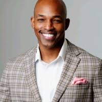 Joshua Byrd Email & Phone Number